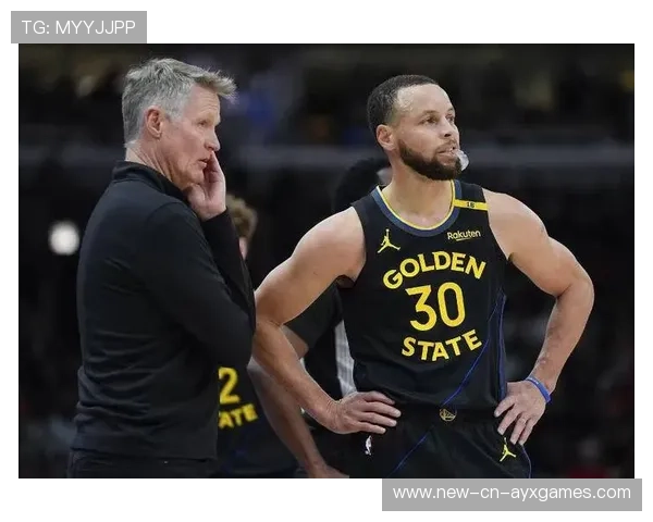 勇士止连败击败太阳，库里28分达成新里程碑，2020年勇士库里