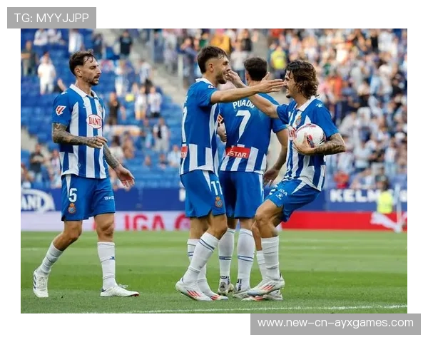 升班马逼平豪门：这是西甲的警钟还是偶然？