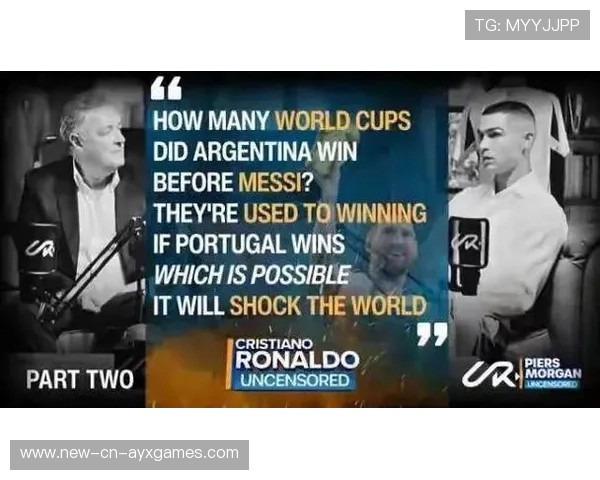 史上最震撼的逆转，比分差距一度超过20分！，22分逆转