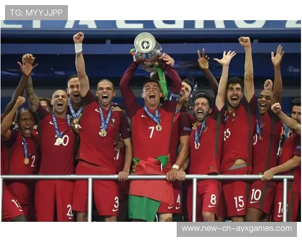 切尔西拟签下C罗式的激情领袖，同时补强锋线，开启蓝军新篇章