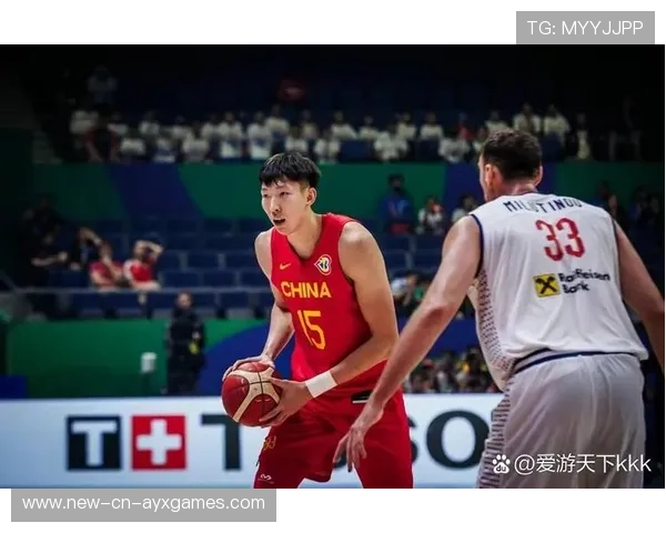 南京高质量传球串联全场,CBA形成进攻潮流