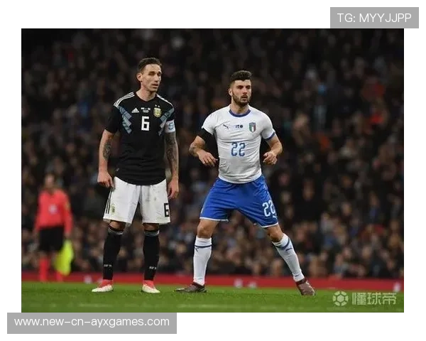 国际比赛日让球员获得宝贵大赛经验并提升身价，国际比赛规则