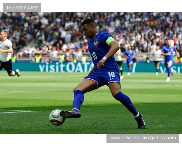 姆巴佩特权争议：法国队内部矛盾爆发