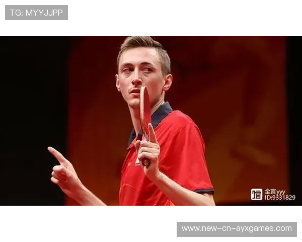 新星击败世界第一：场面震撼