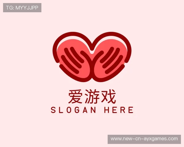 解读爱游戏app安装