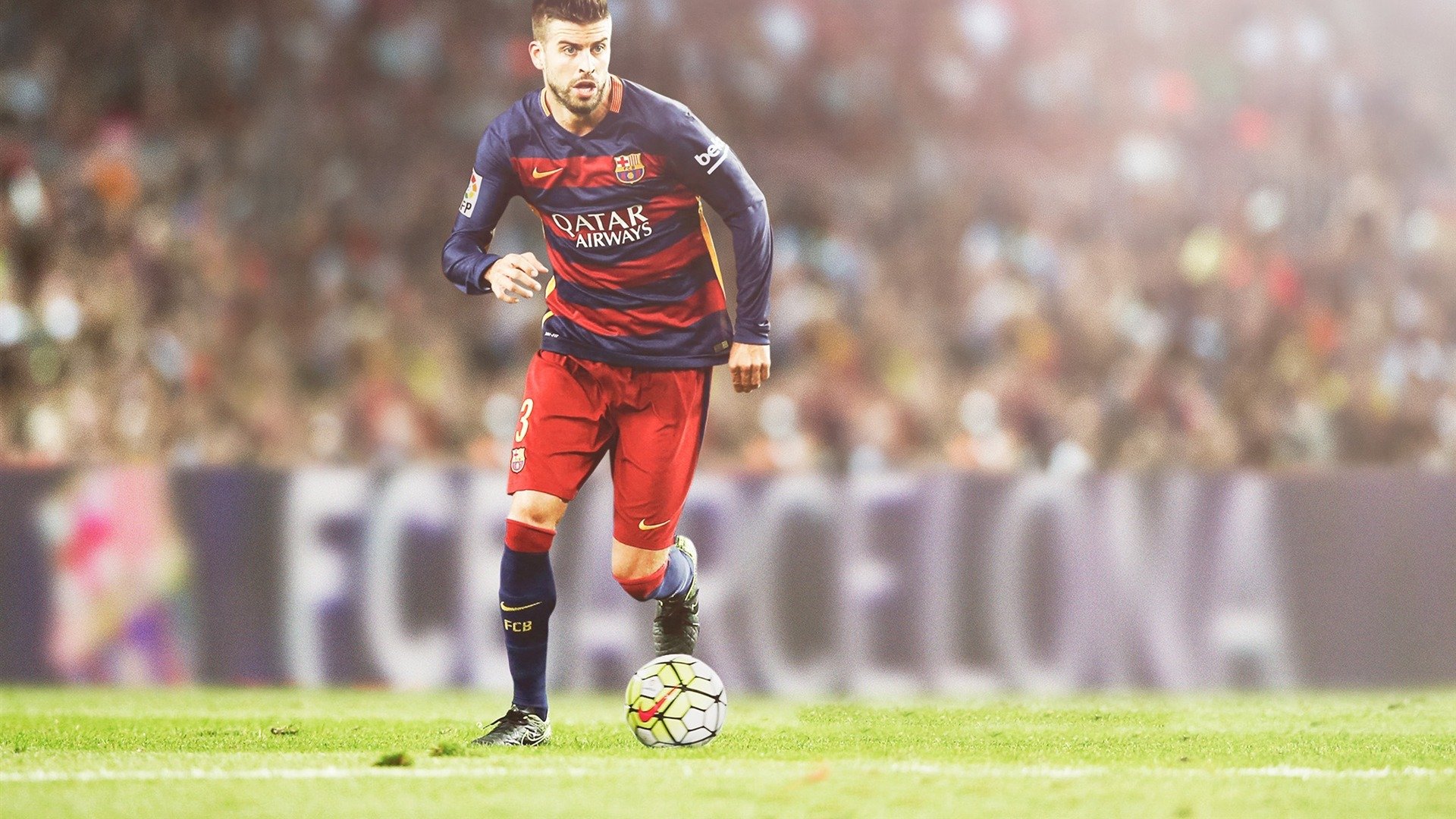 世界杯后：各国院线谈判引进决赛4K重映 让没看直播的人也能进影院体验