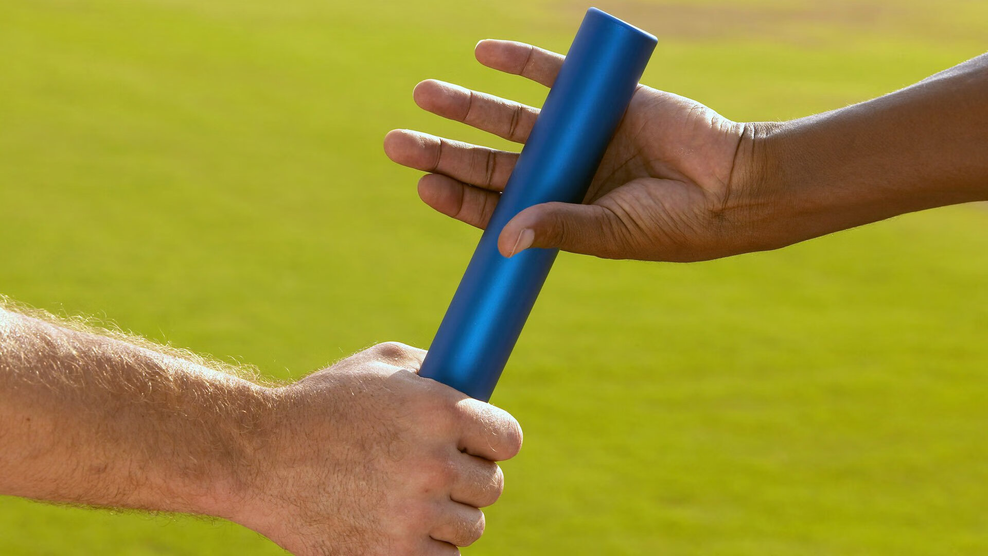 世界杯分组：葡萄牙、乌拉圭、韩国再聚一组 “苏神之咬”旧闻再被翻出