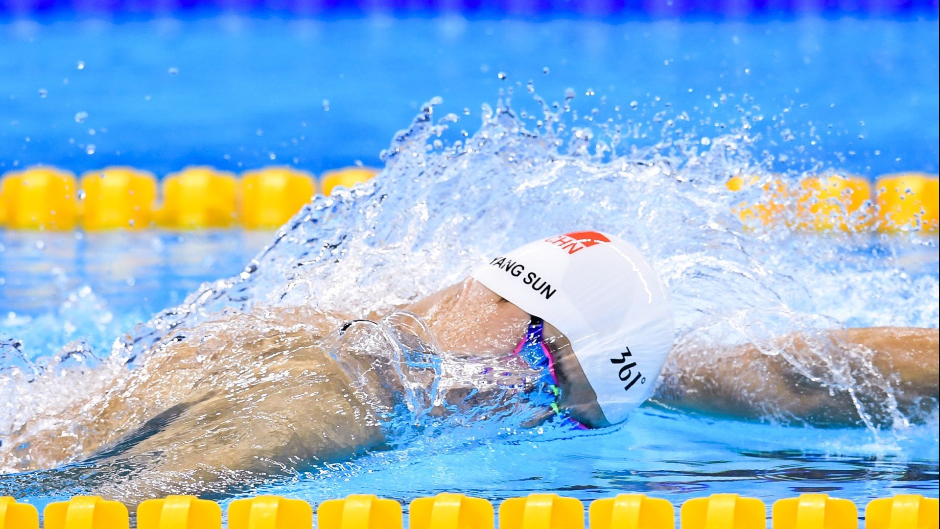 世界杯新议程：考虑设置“全明星表演赛” 由球迷投票选出参赛球员