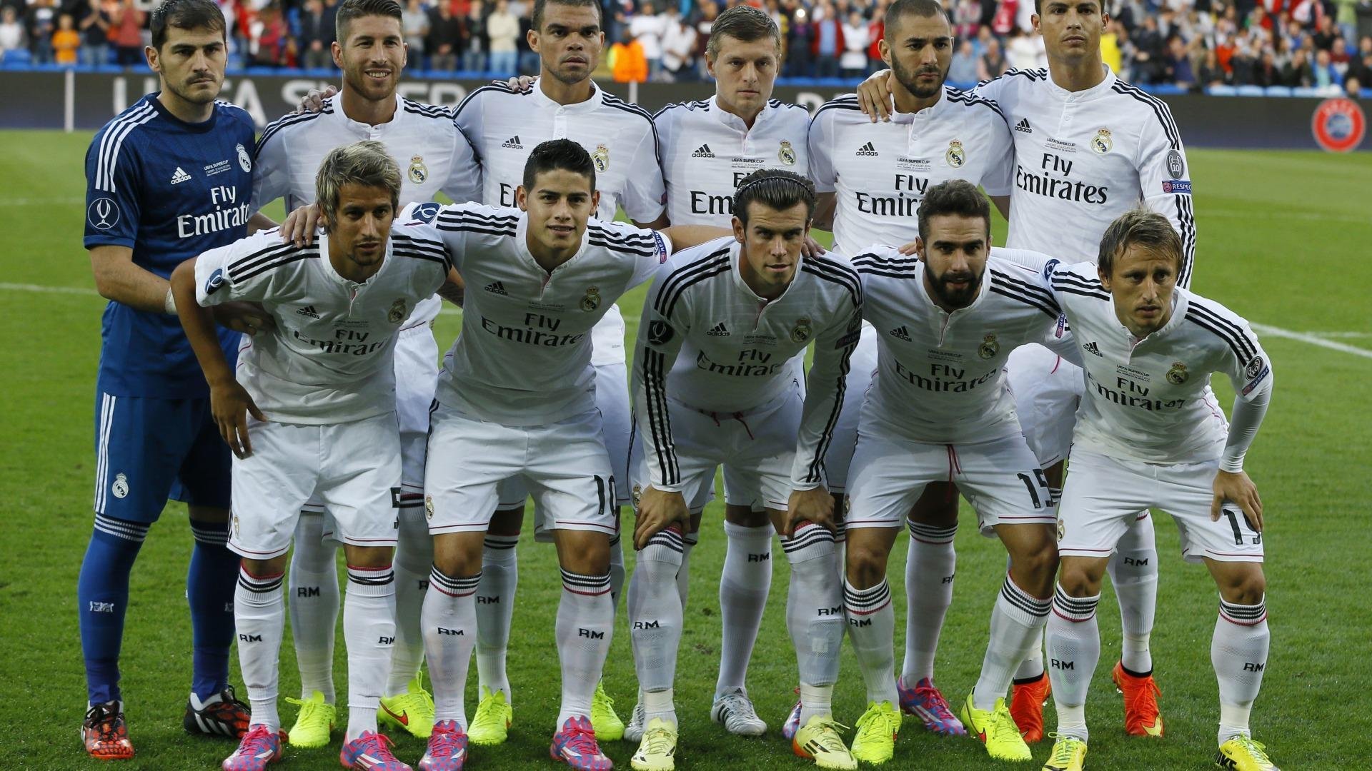 世界杯后：多名退役传奇加入国家队管理层 “用过来人经验弥合断层”