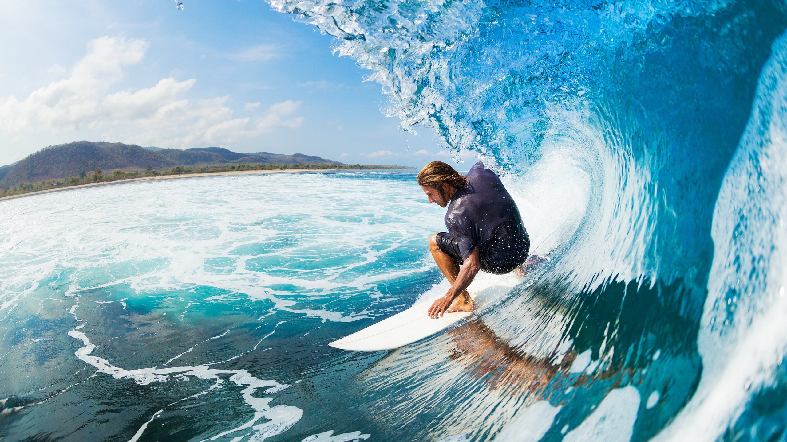 世界杯年度数据报告:欧洲球队依然在射门转化率方面领先