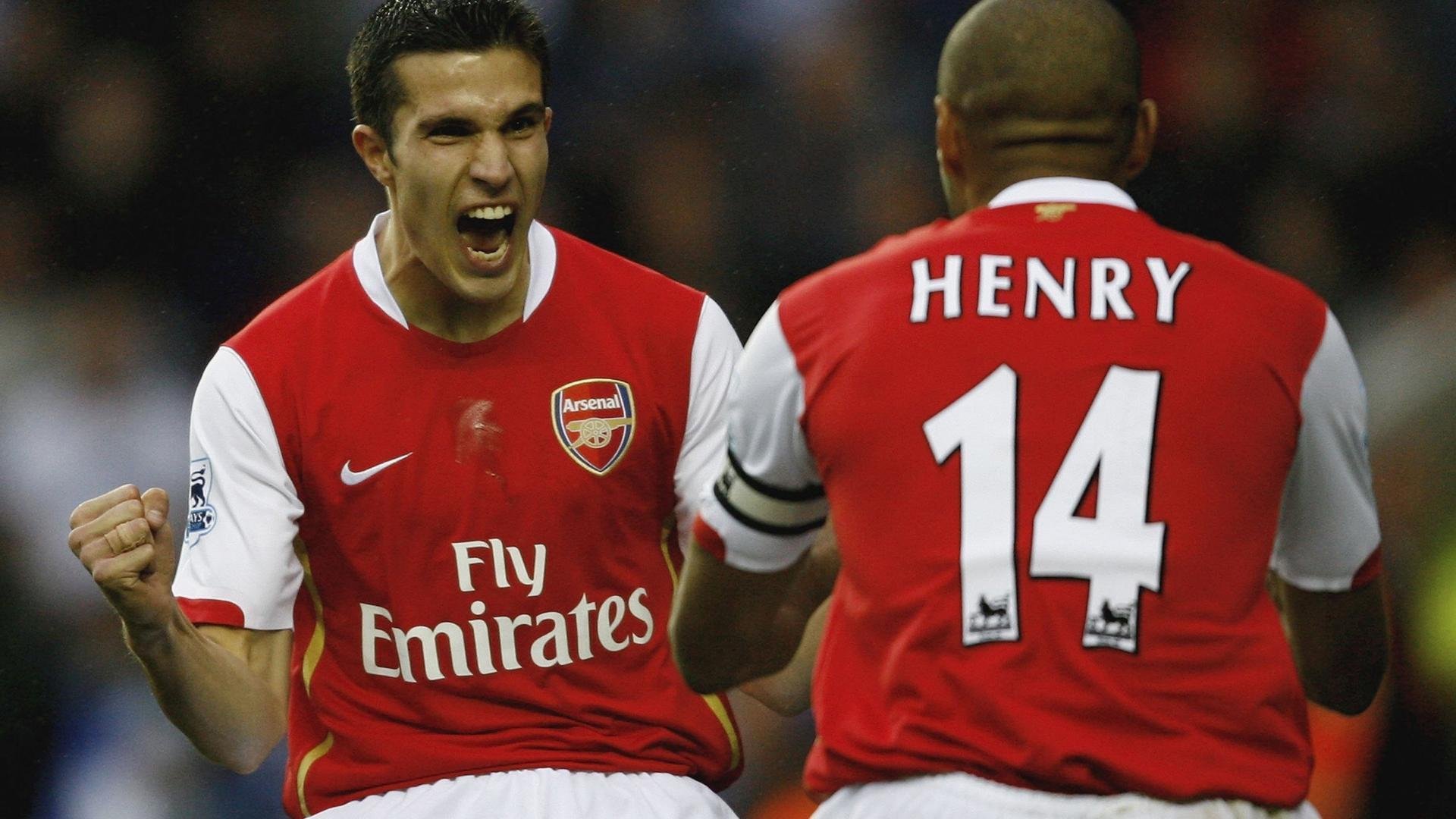 世界杯：业余联赛争相仿制世界杯赛制 采用32队分组淘汰模式